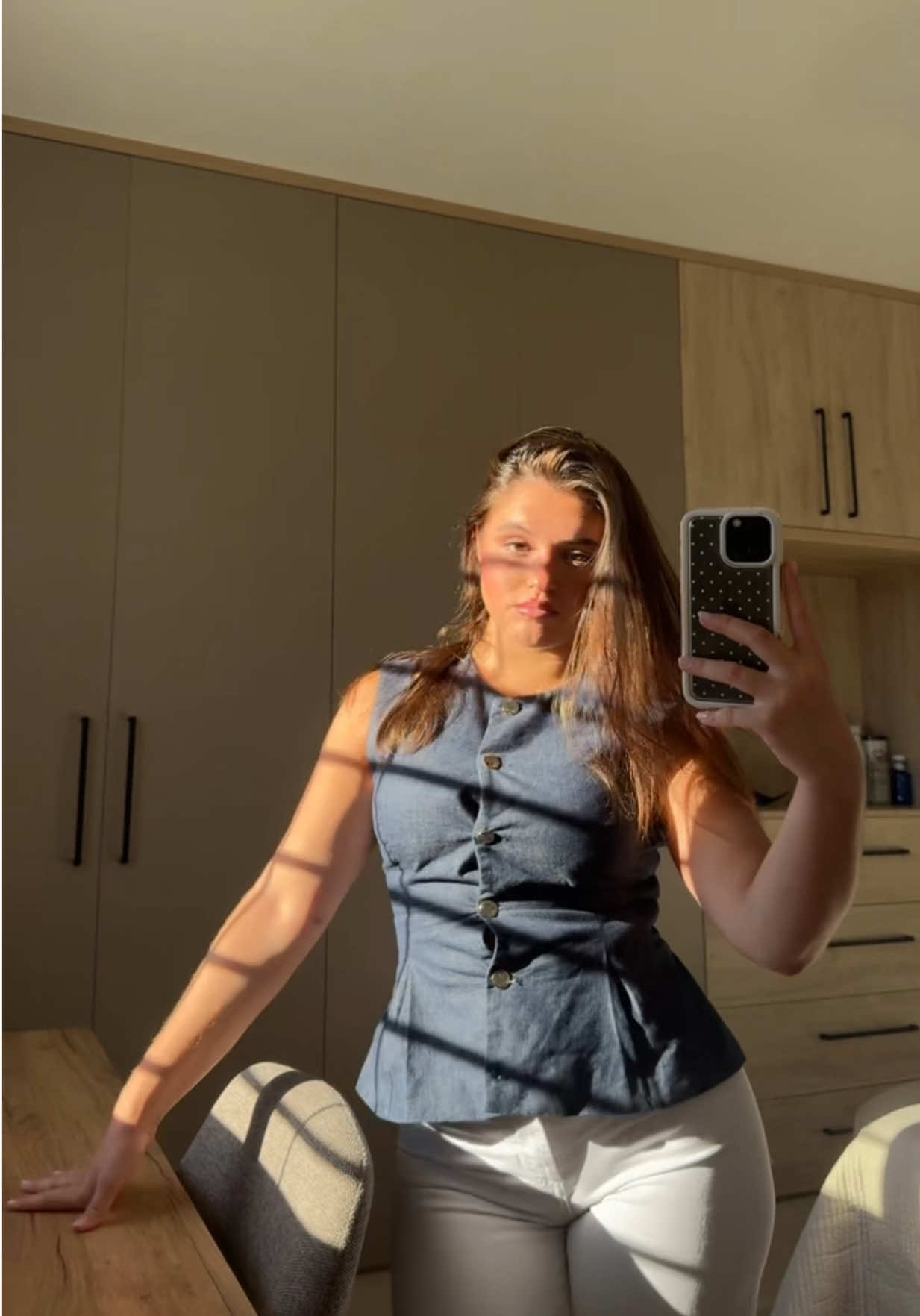 @elenita