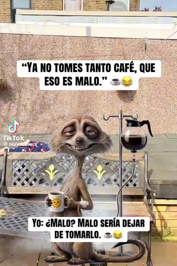@arely🥰❤️