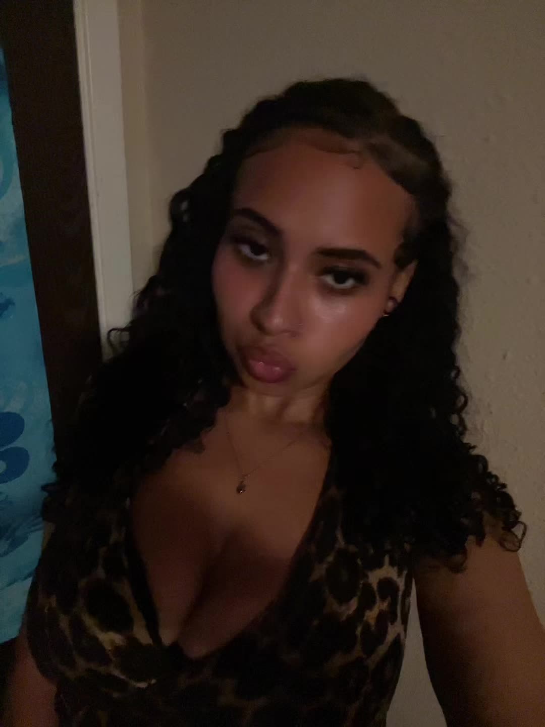 @Ivy