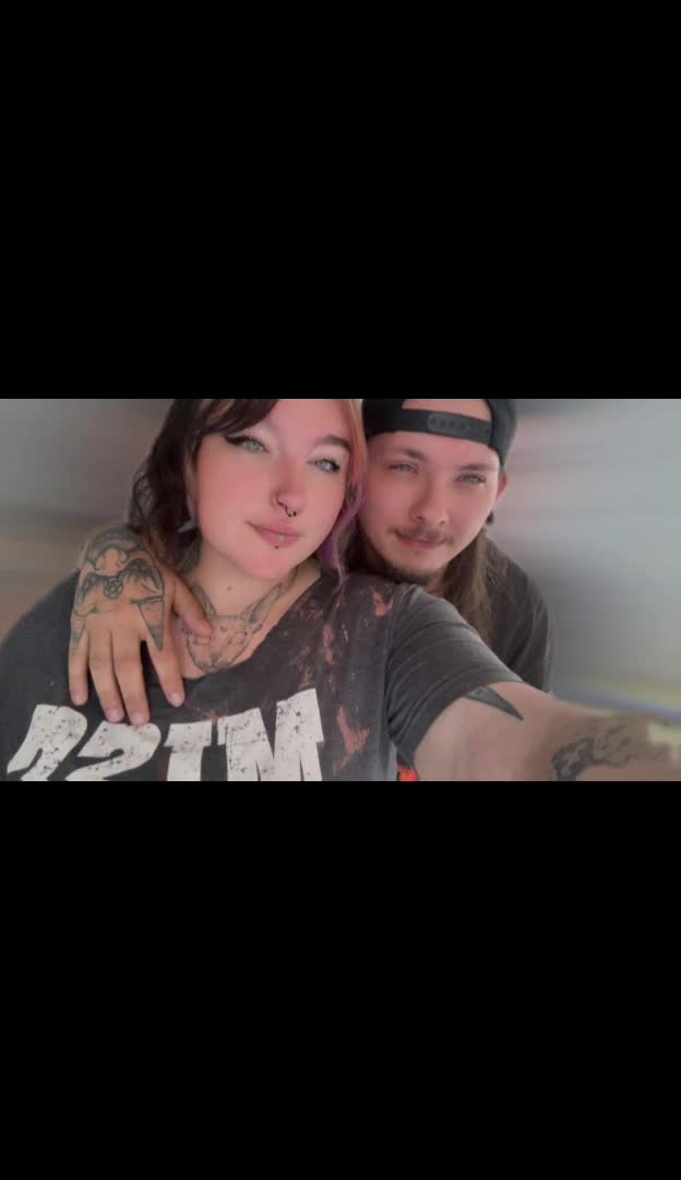 @ItzT3ster420