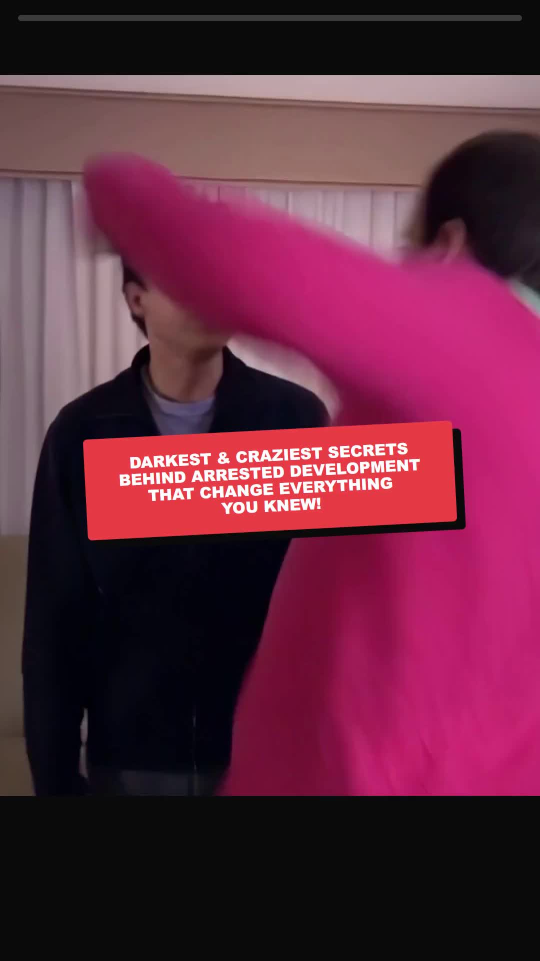 @Celebs Insights