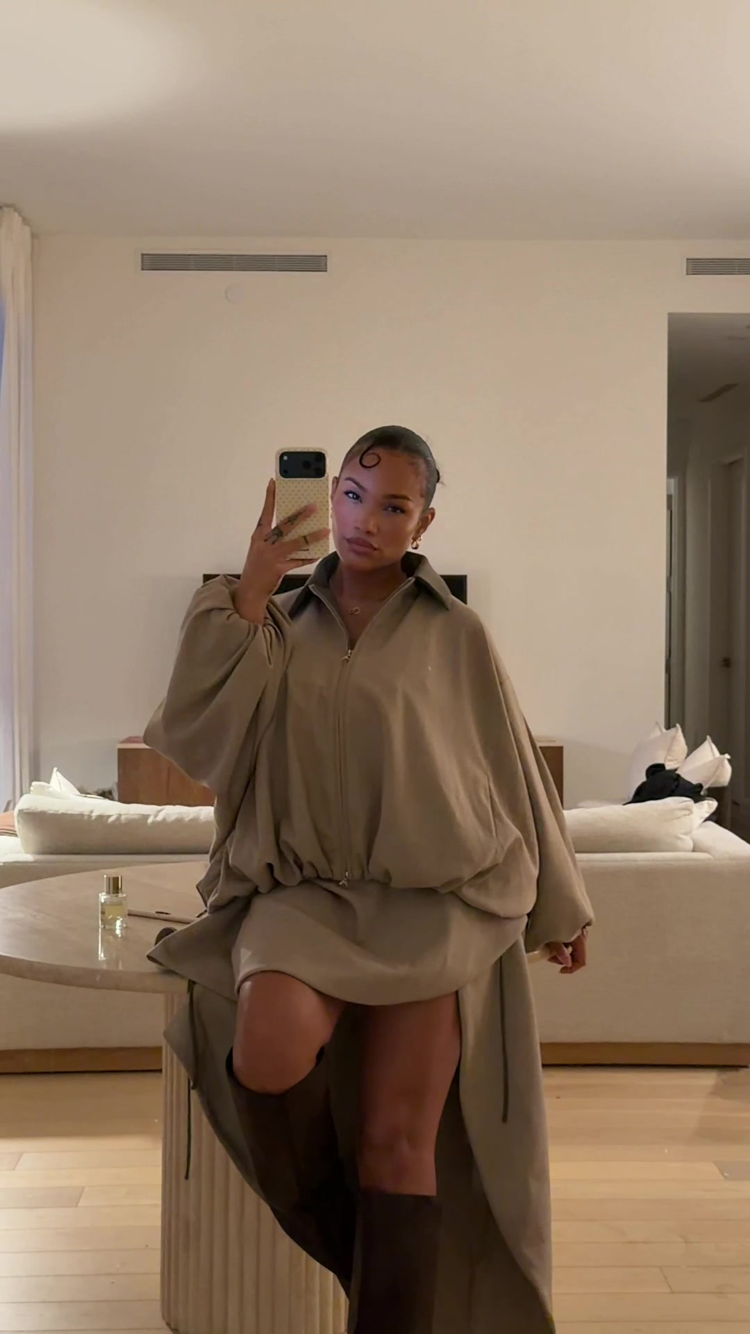 @Allyiah