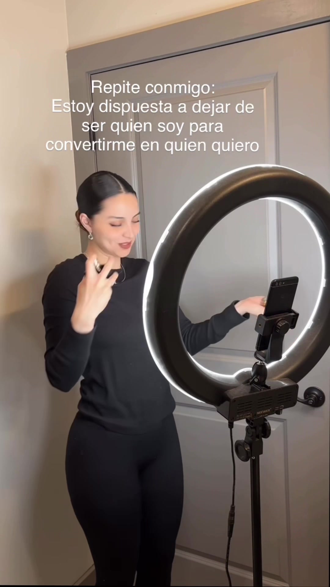 @Aislin Garcia