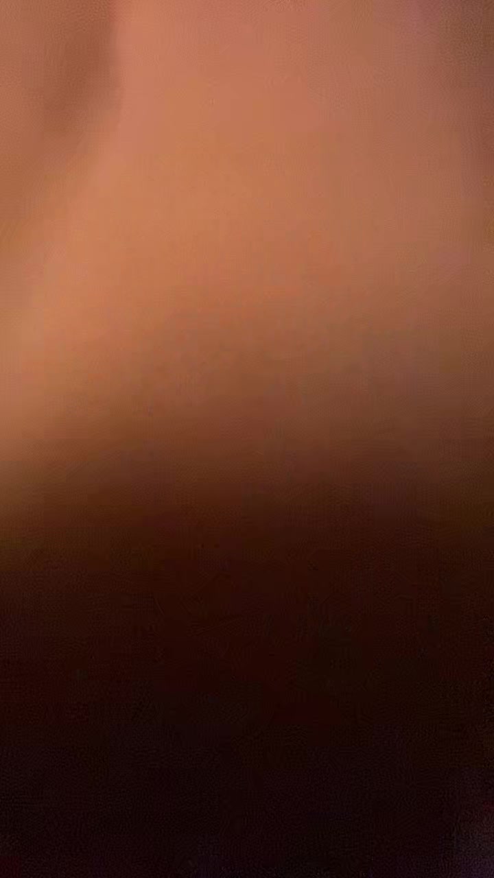 @…….