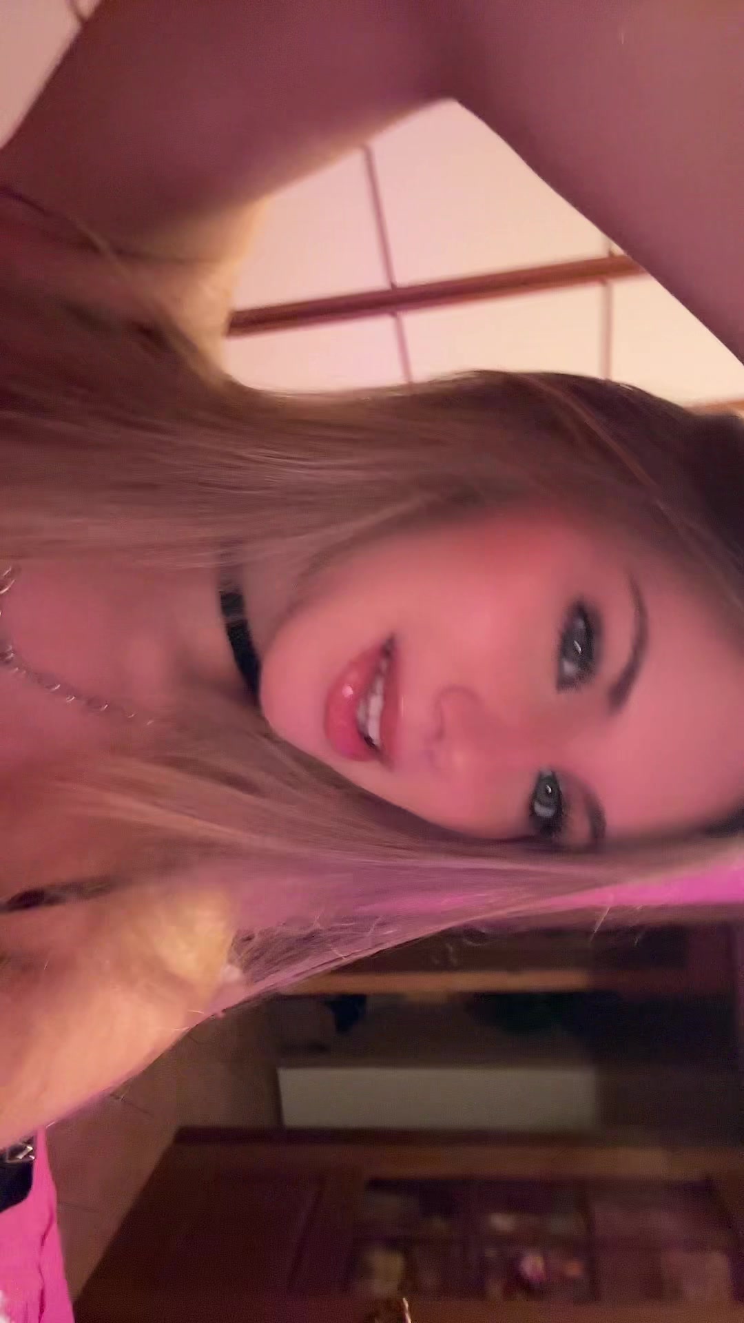 @barbie💓