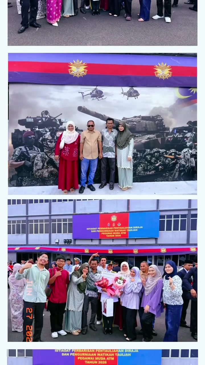 @syazwani_
