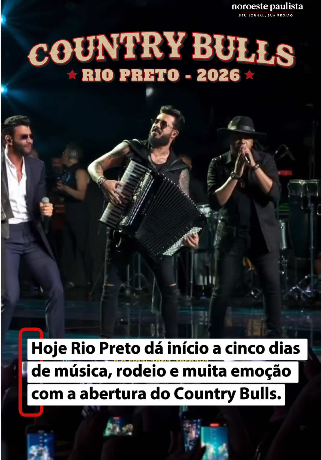 @Bruno Garcia