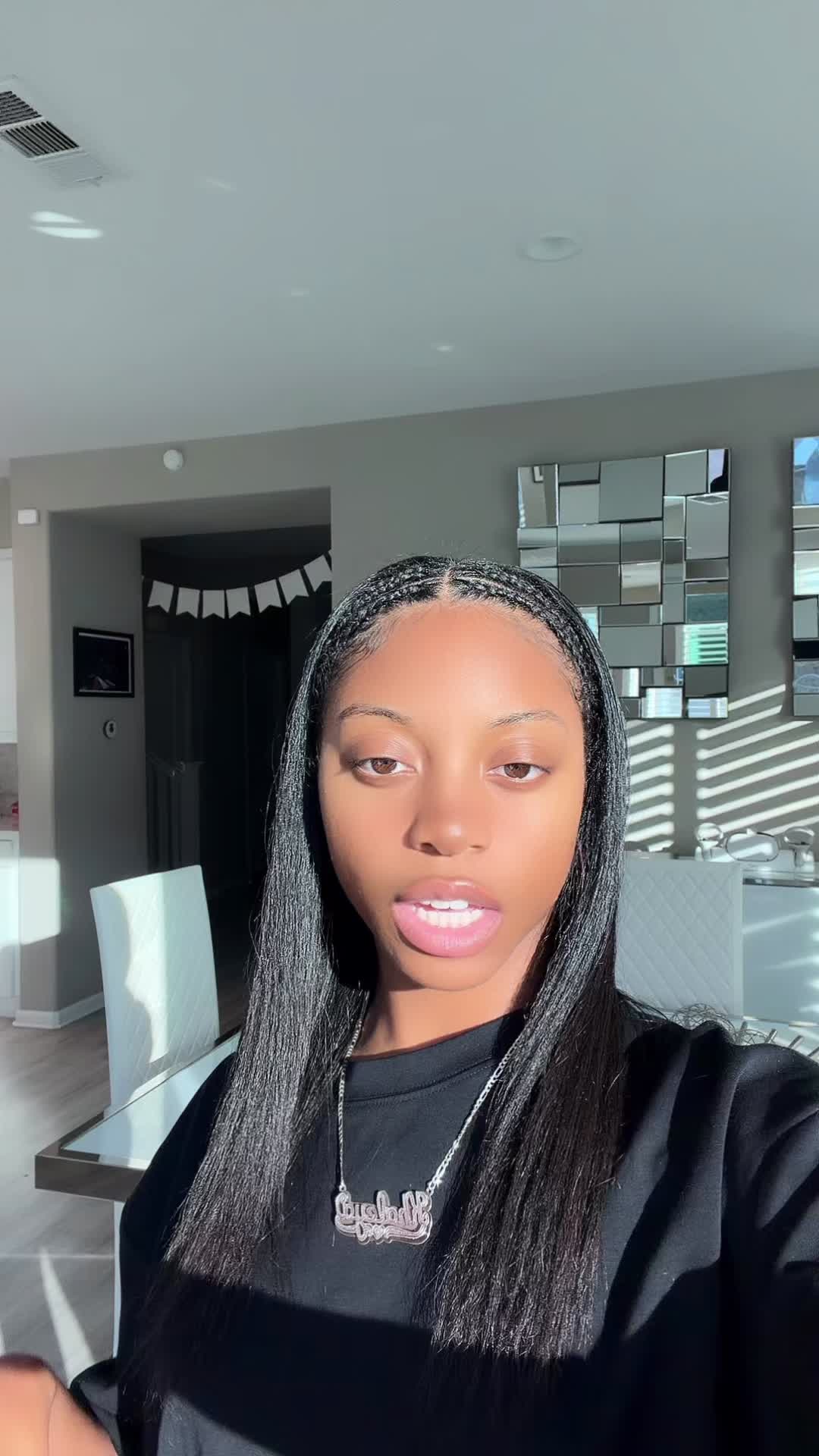 @_khaleya