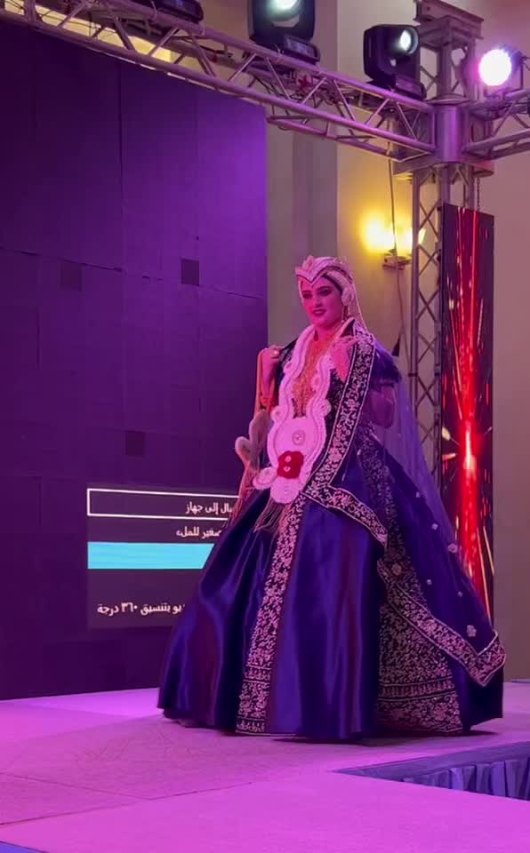 @✨Nadia✨ناديا✨