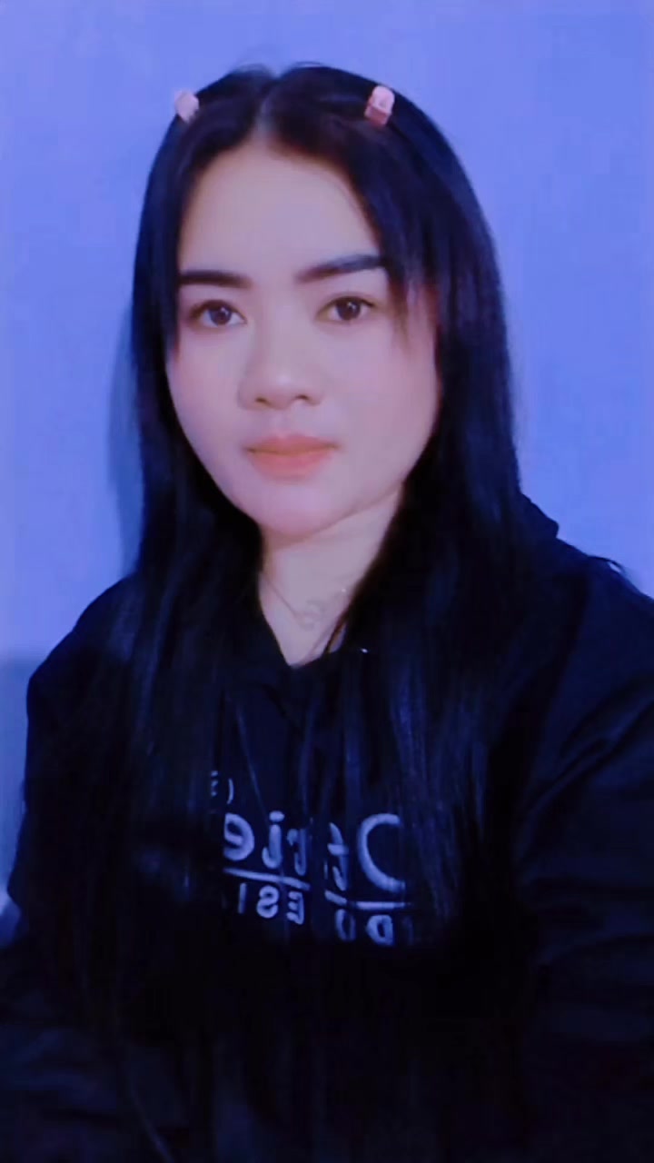@cintiya