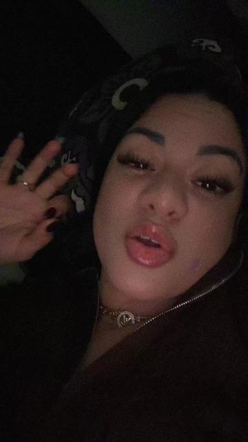 @Anahí 803🦋