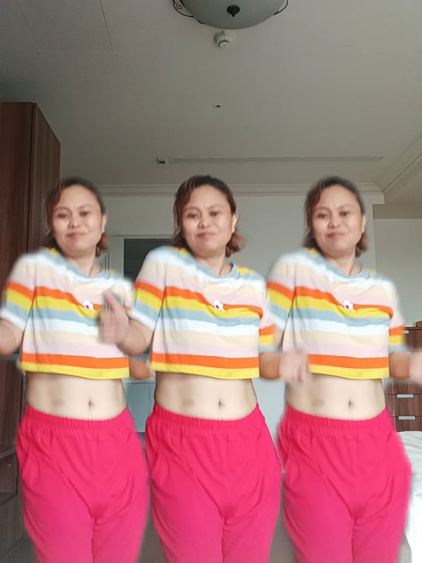 @💖M A R I C O N 🇵🇭🇹🇼