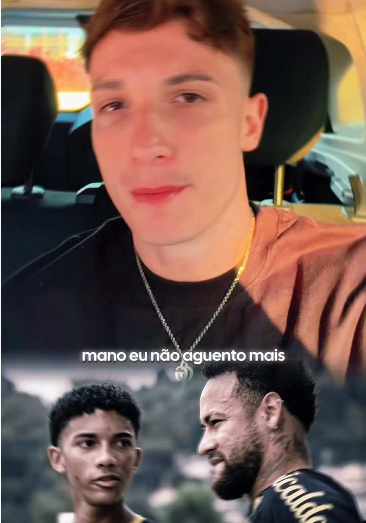 @Juninho Manella