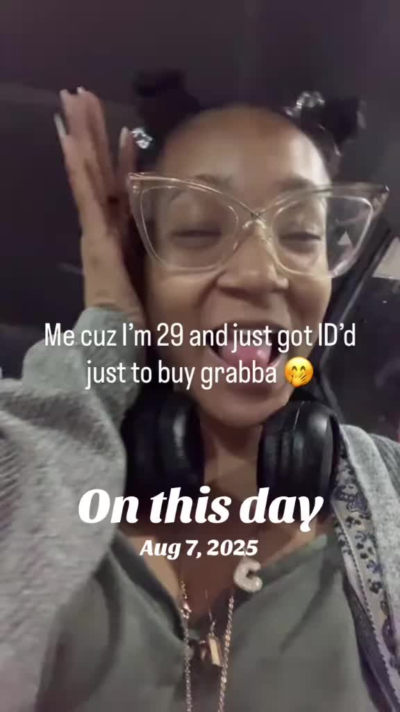 @goddesswa