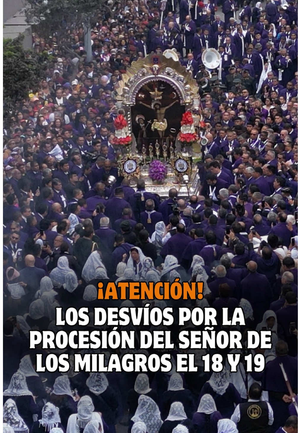 @Trome oficial