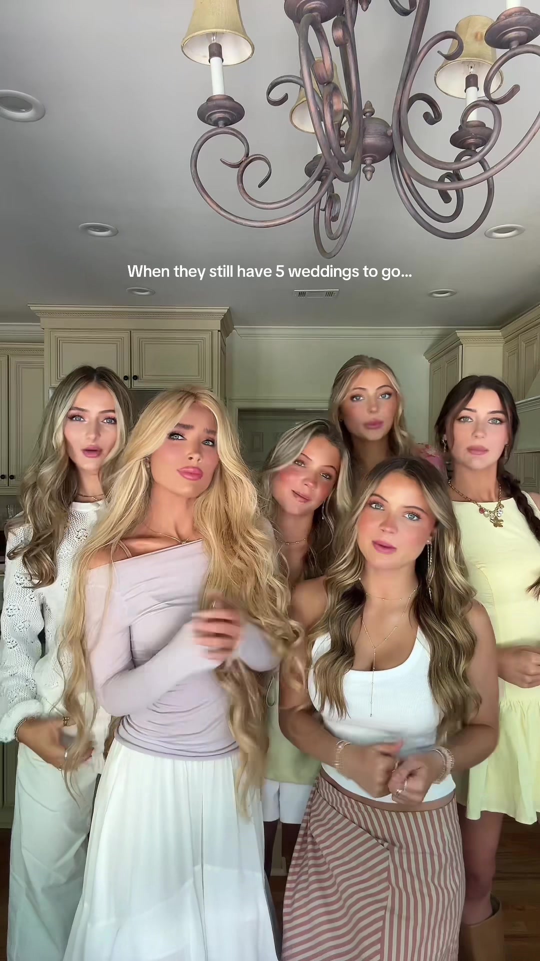 @Katerina