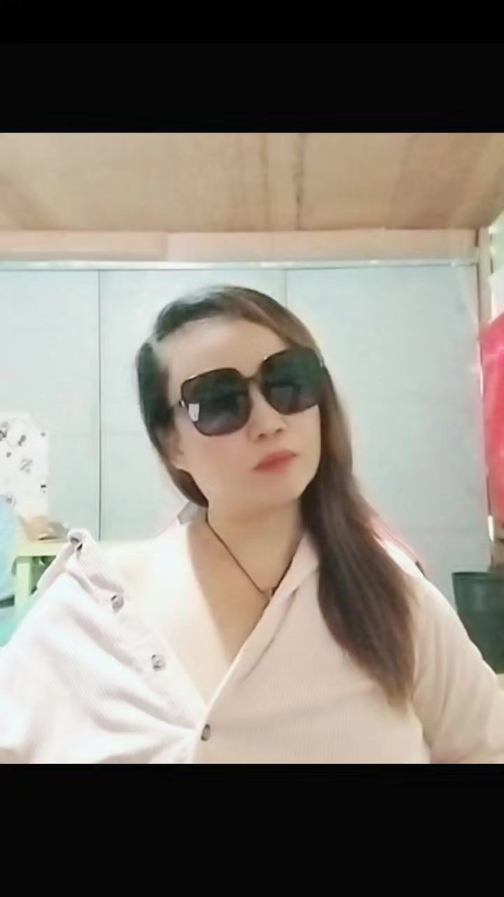 @Emz S Quijano29