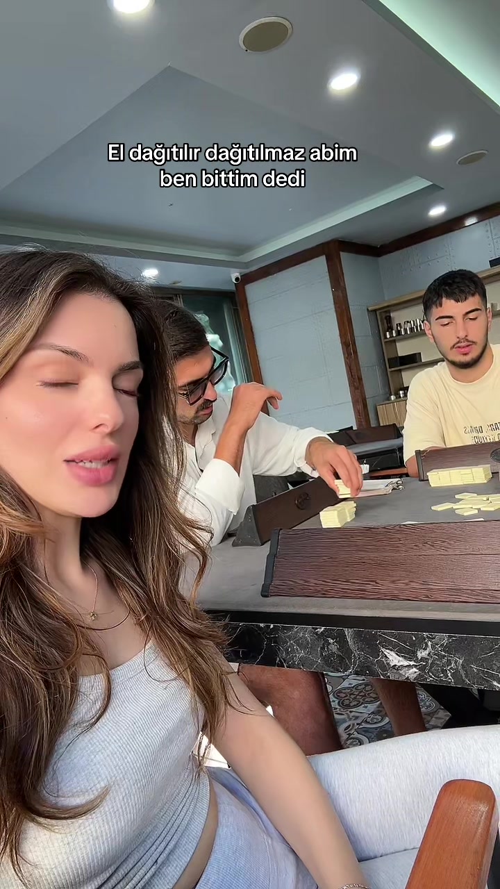 @G&ouml;zde G&ouml;zen53