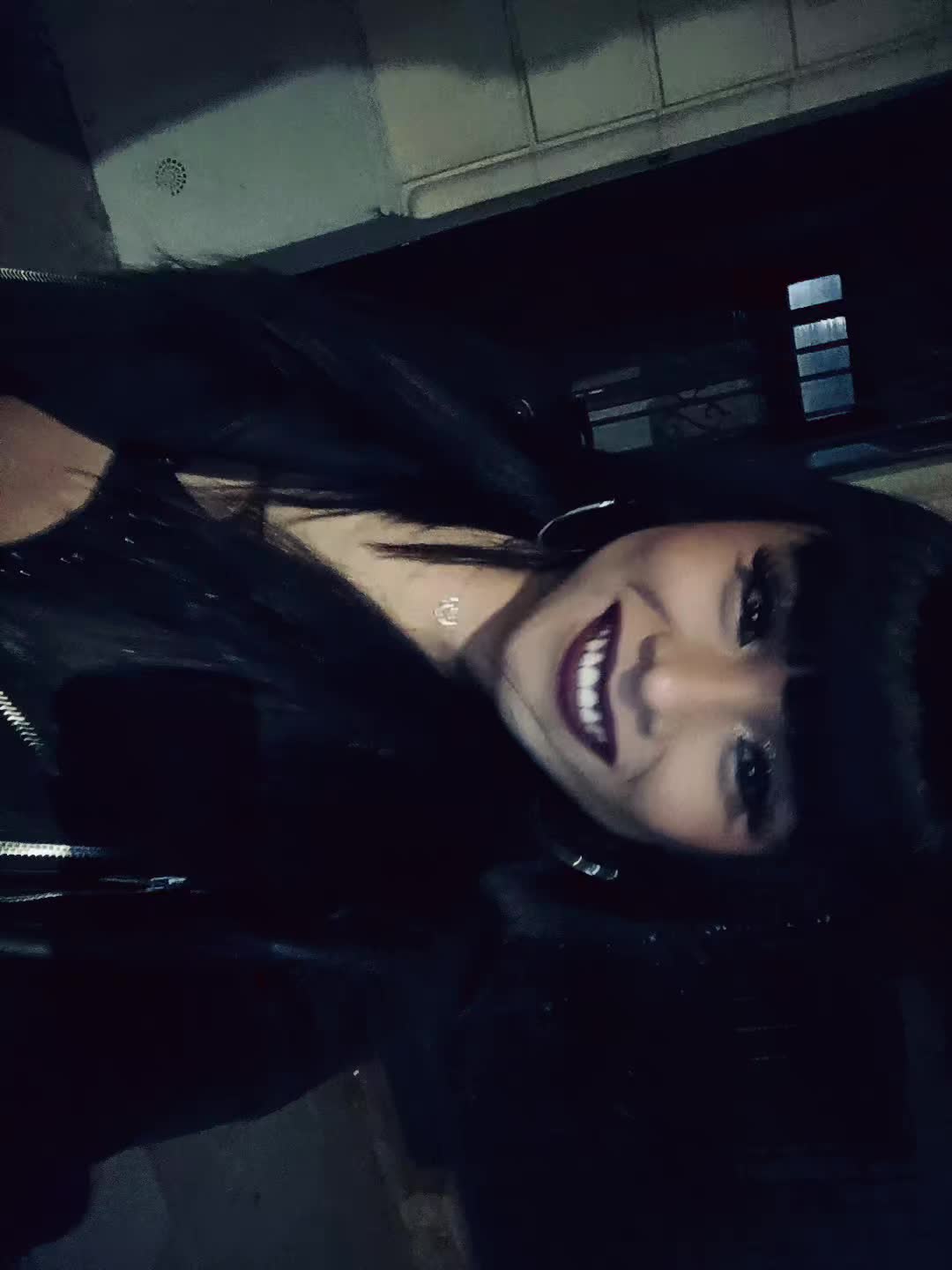 @🕷Isabella Antonella🕷