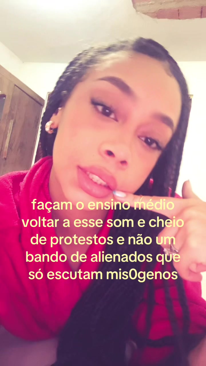 @rebecca