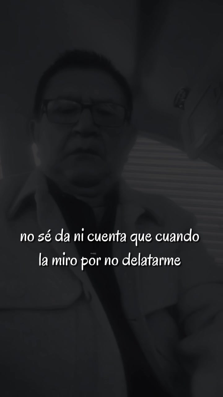 @Francisco Javier