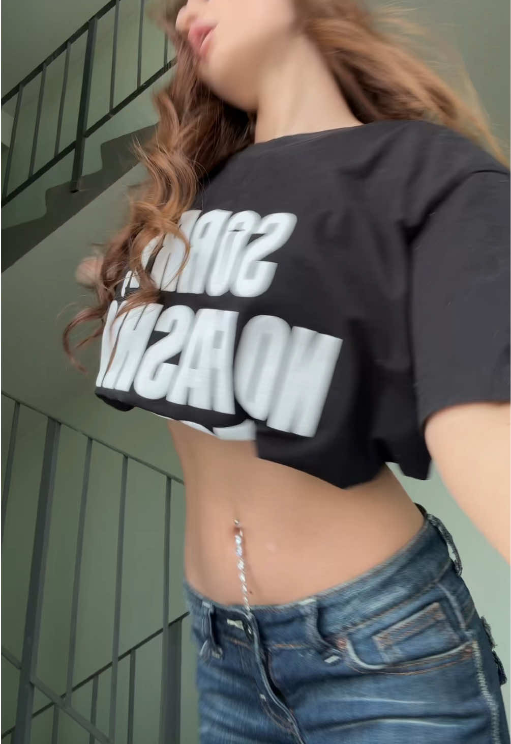 @vict☆ria