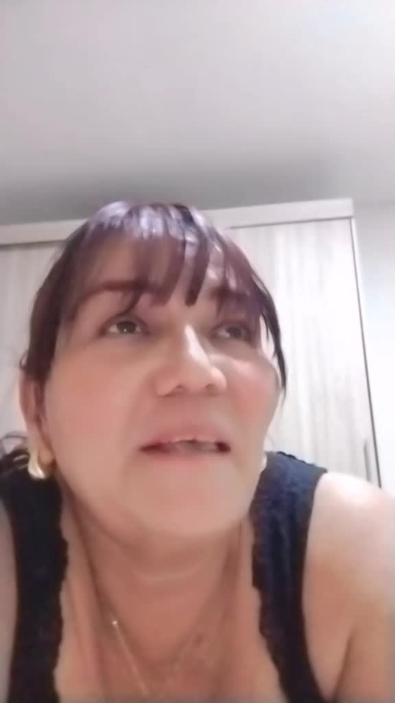 @ivismaria