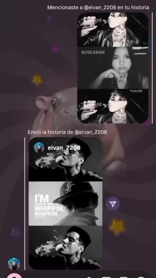 @๐ฟ