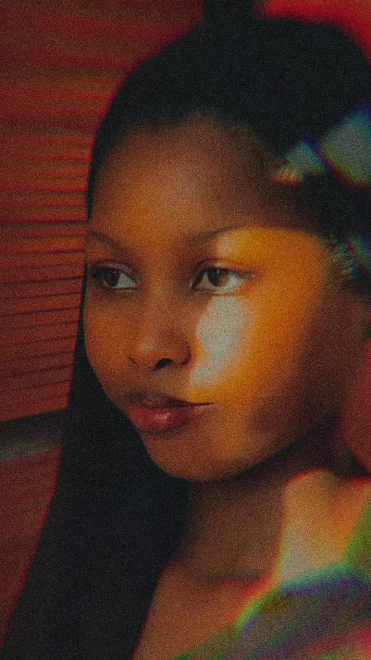 @@🦋vee🦋