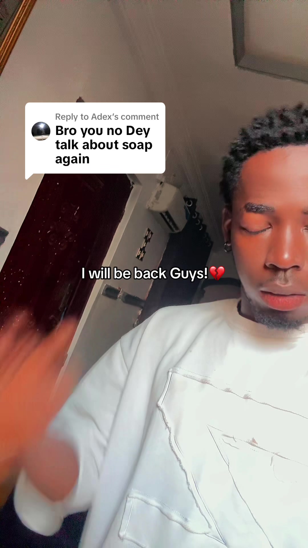 @DONBLAQ🥀
