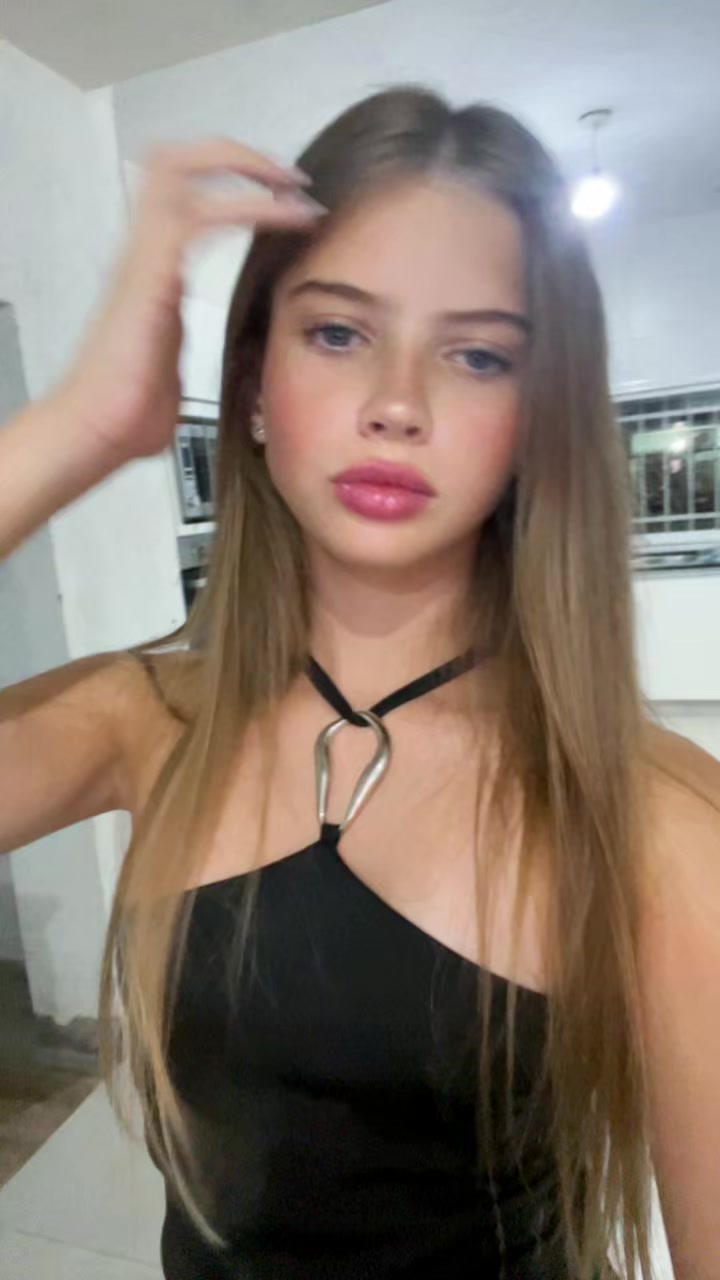 @manu
