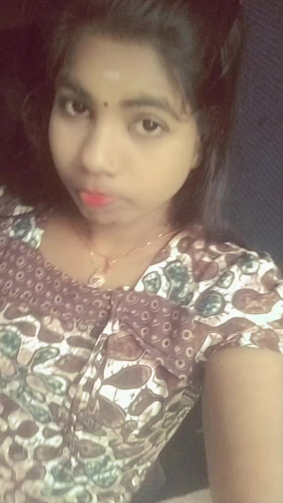 @user59306543595182