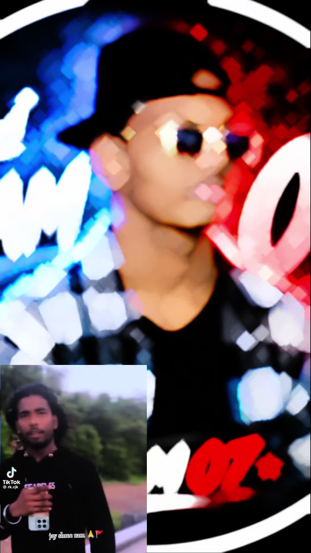 @⚔️𝑺𝑰𝑳𝑬𝑵𝑻⚔️𝑩𝑶𝒀👈