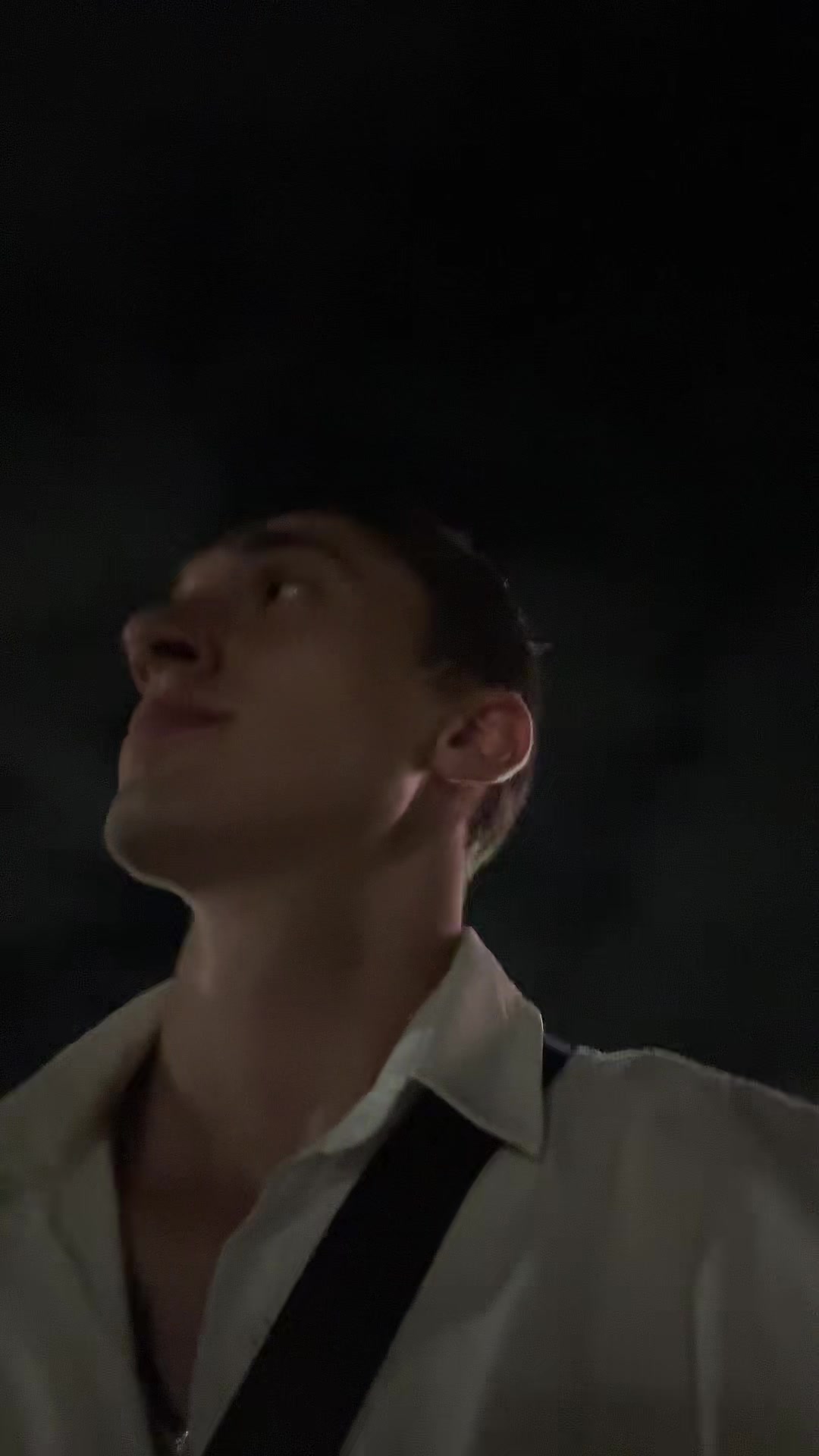 @тгк:руссо джан