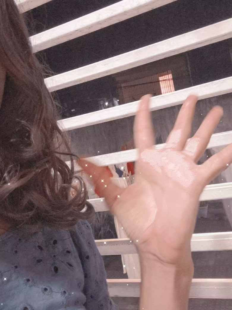 @🌱🧚🏼♀️𝐹ada Mah !🧚🏼♀️🌱