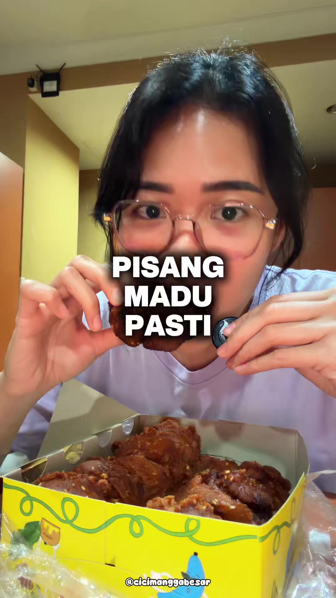 @Cici Mabes