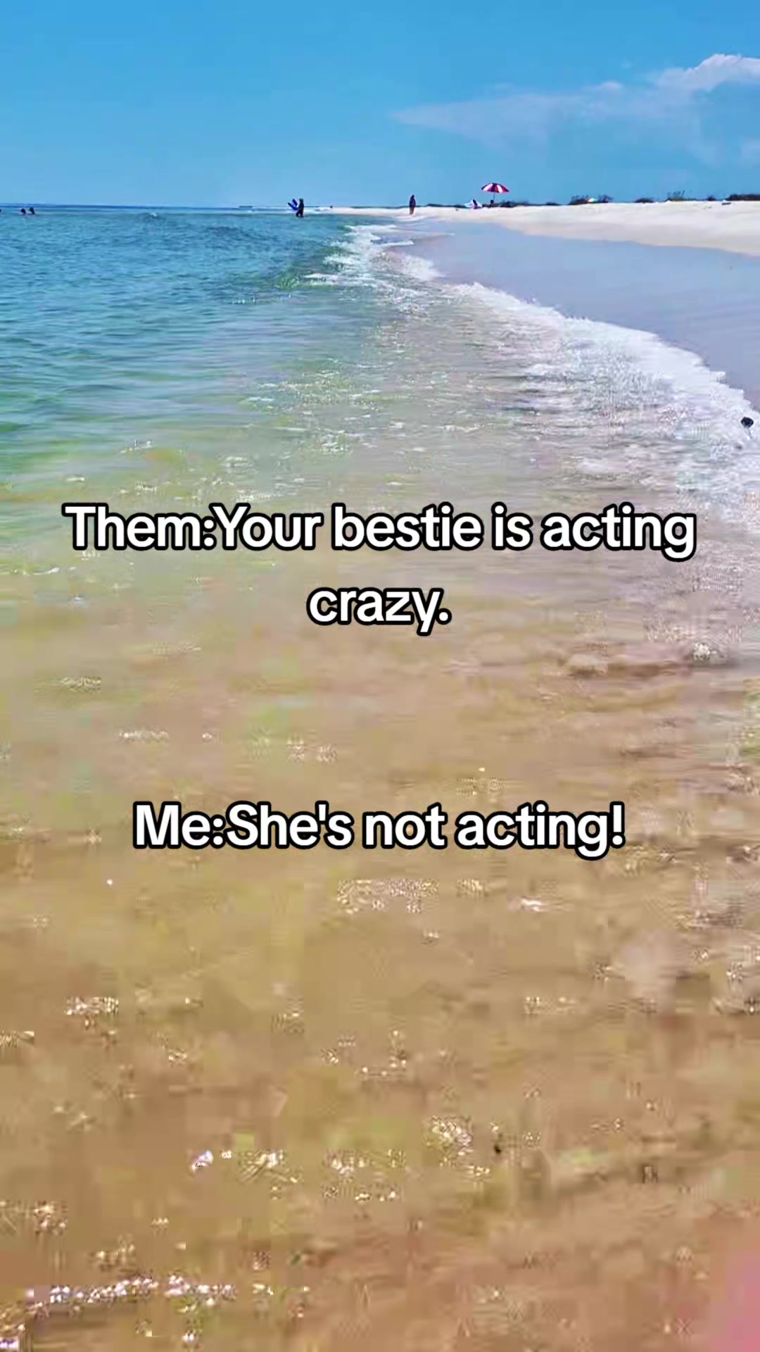 @momof3ky86