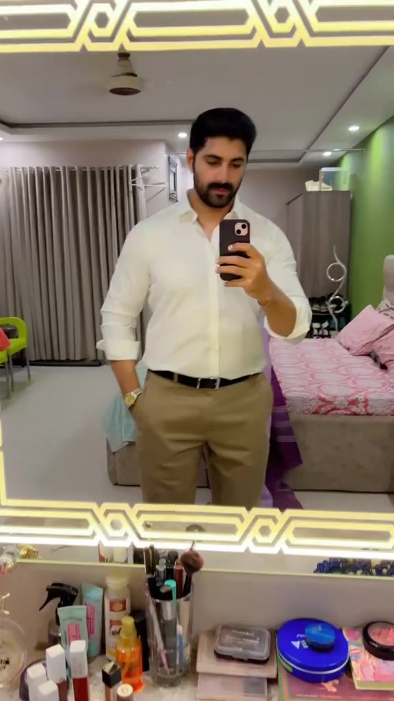 @Arslan fayyaz