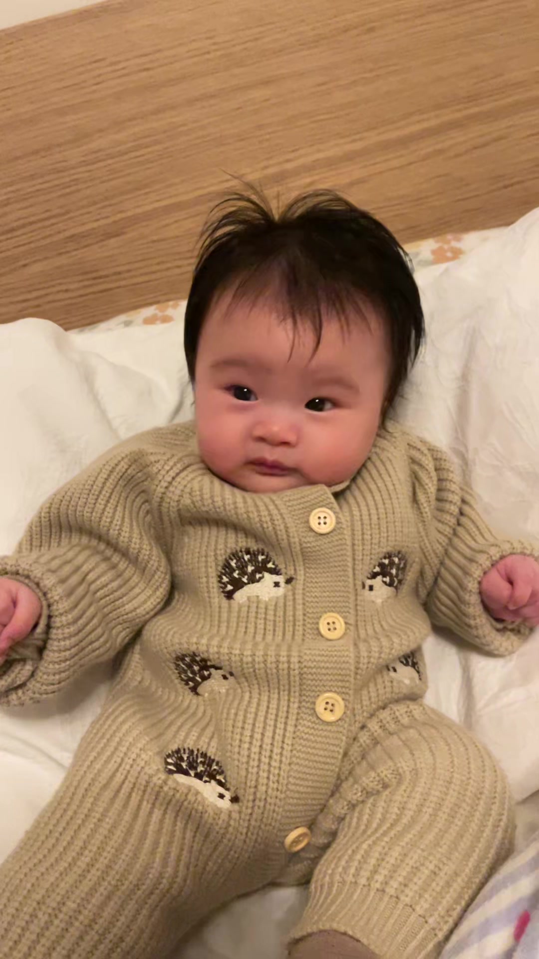 @_makxiaoyue
