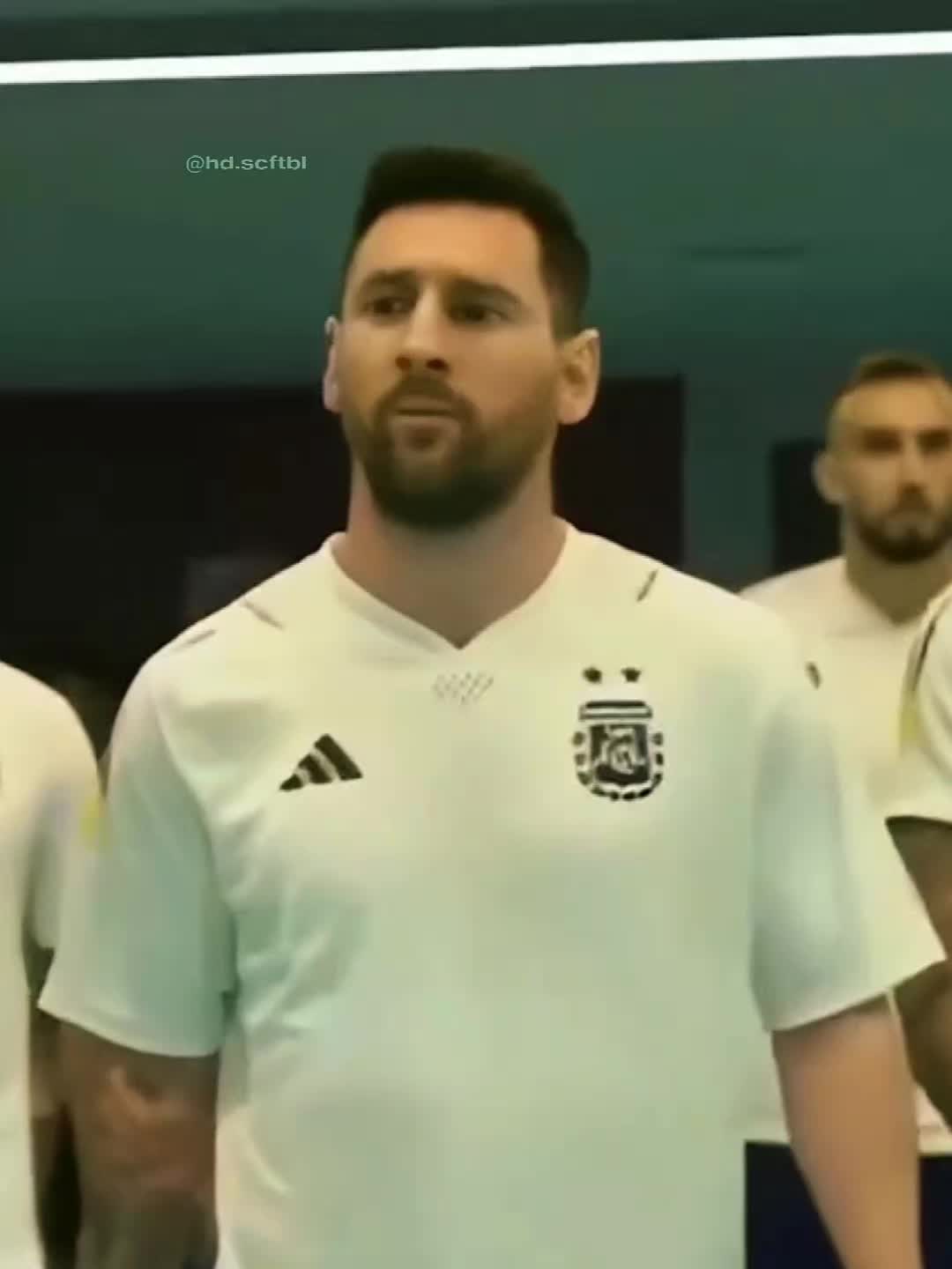 @hd.soccerfootball