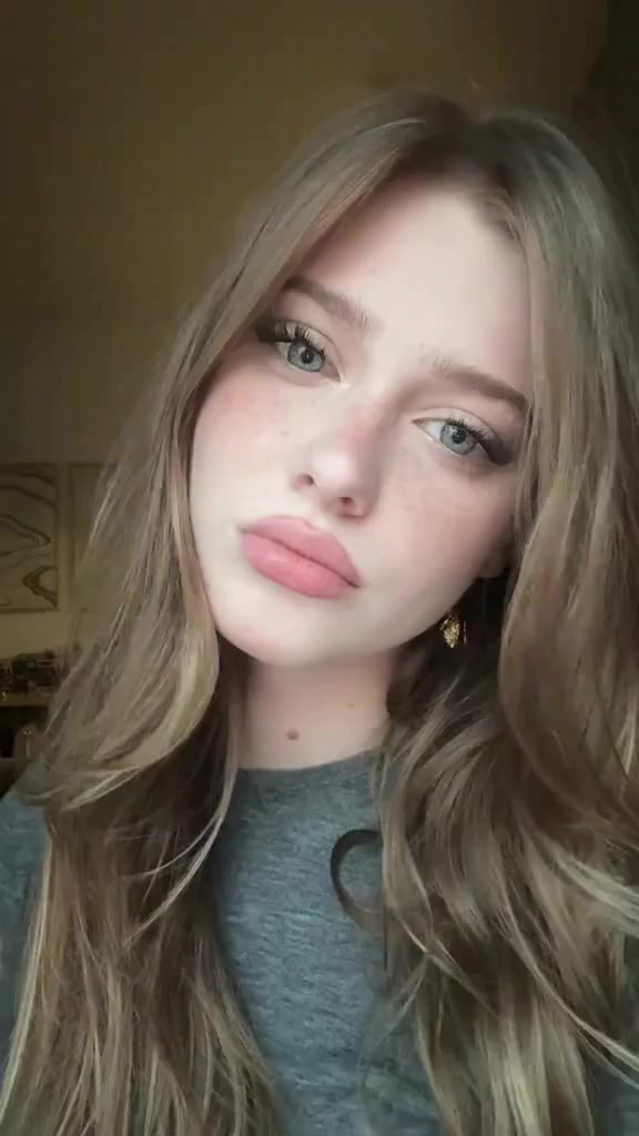 @heyy.nata