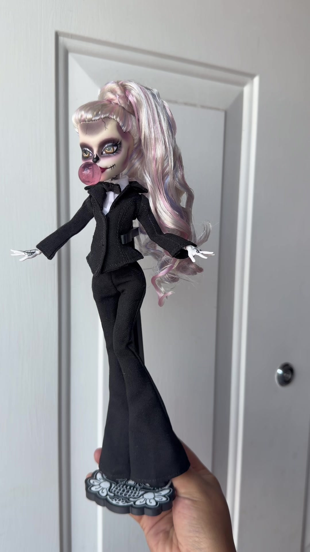 @@MinibutikDolls