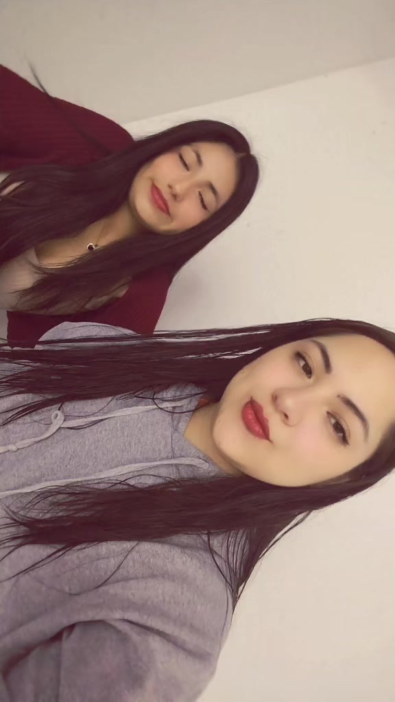 @Astrid Minaya 🌺