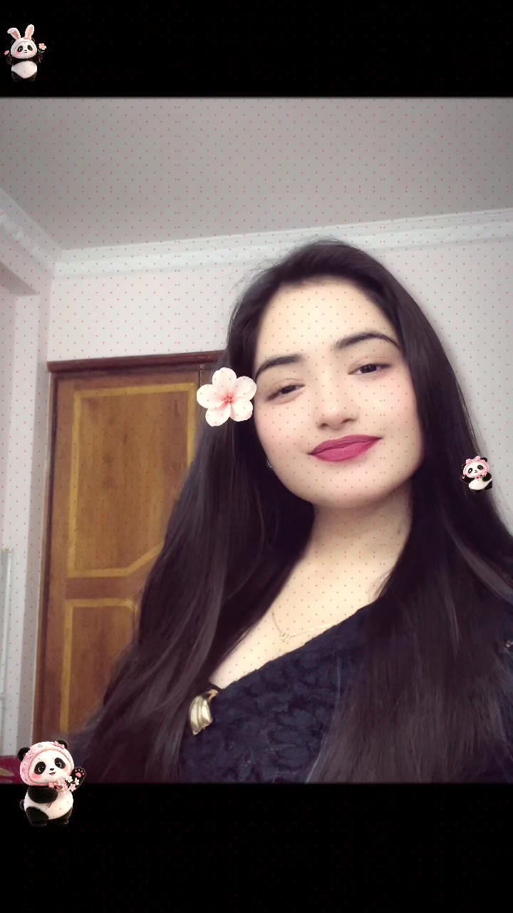 @Roska Bogati