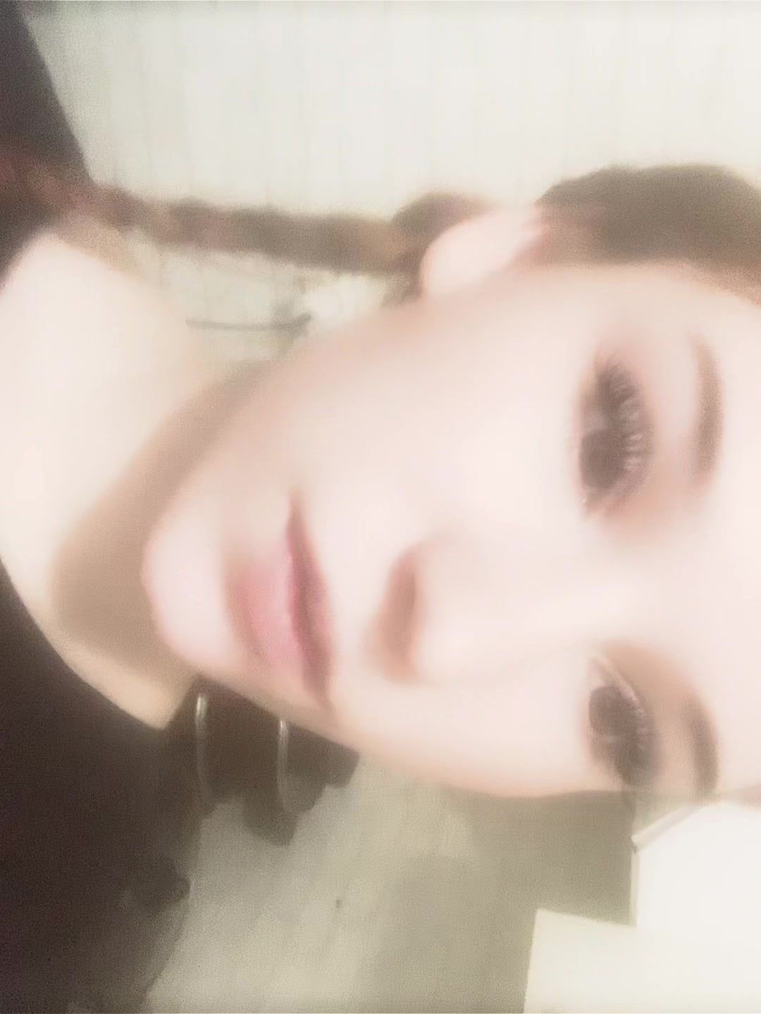 @mandarin22232_2