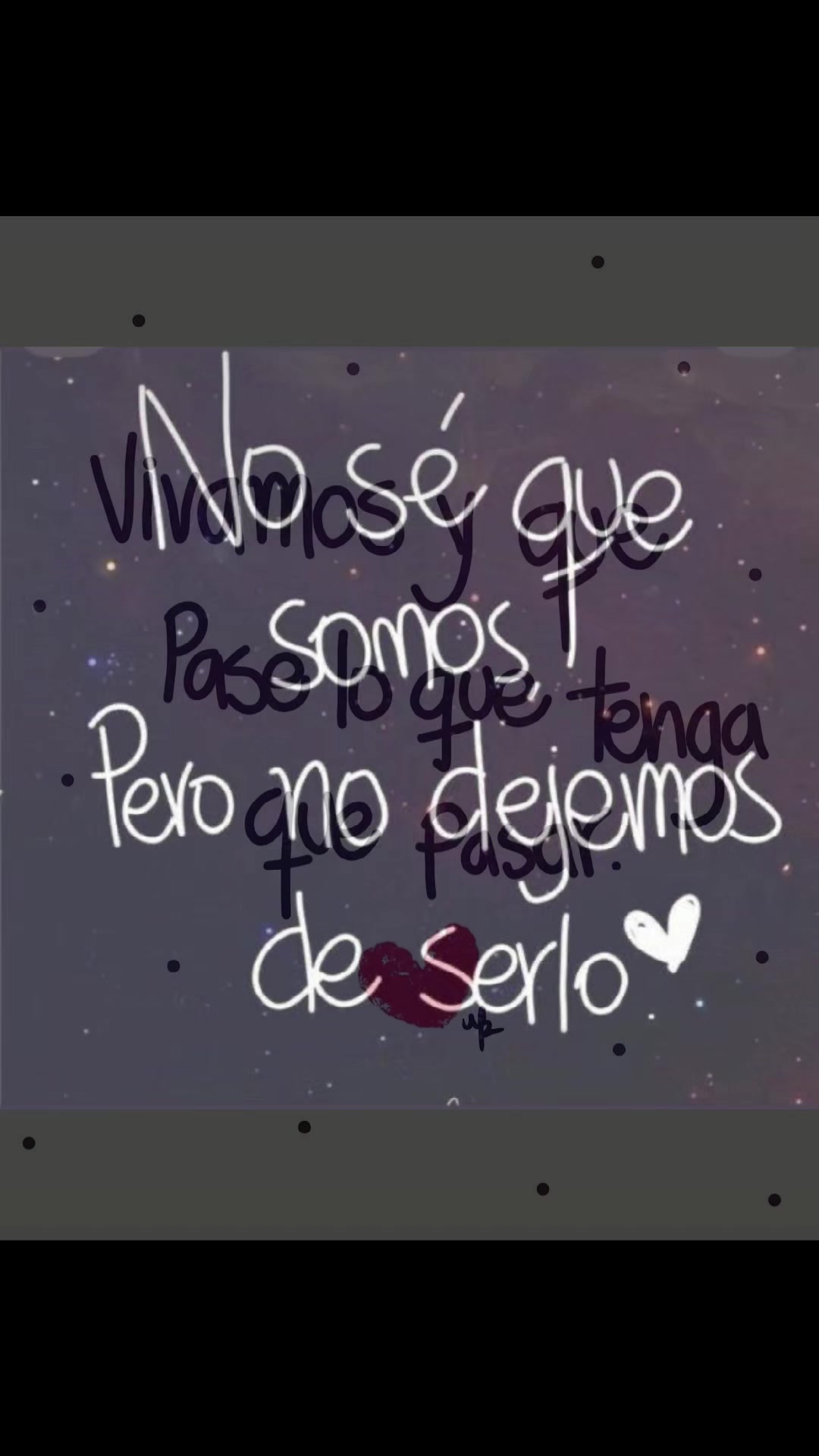 @Romi