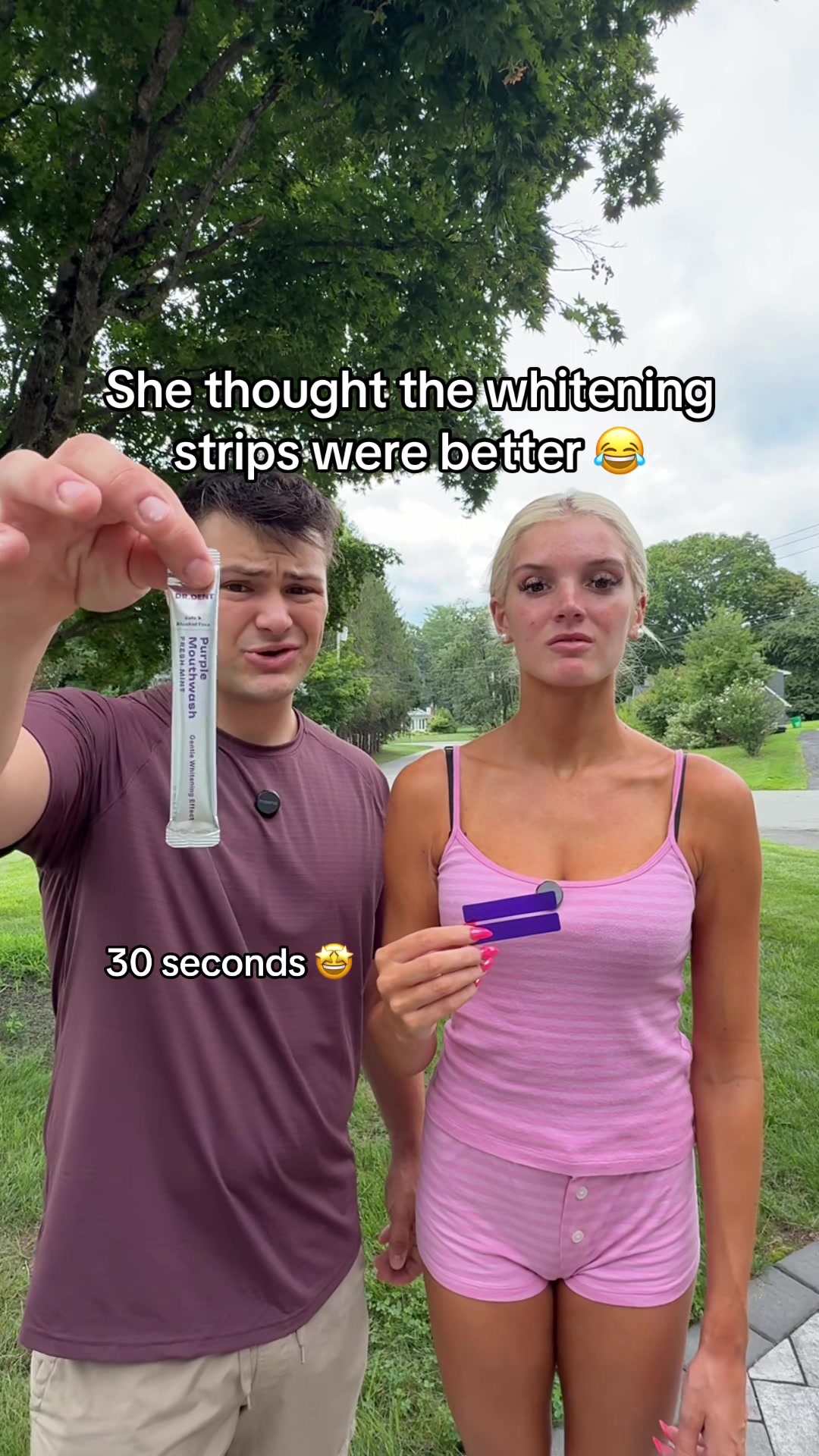 @Mike