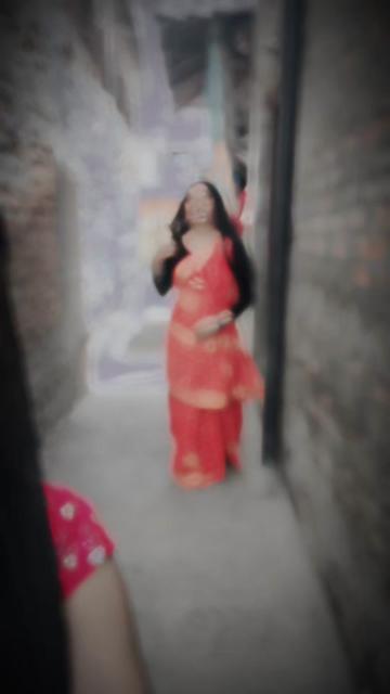 @jayas k ram