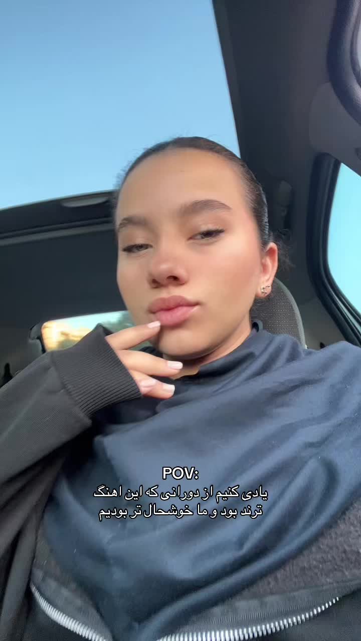 @nikas_ava