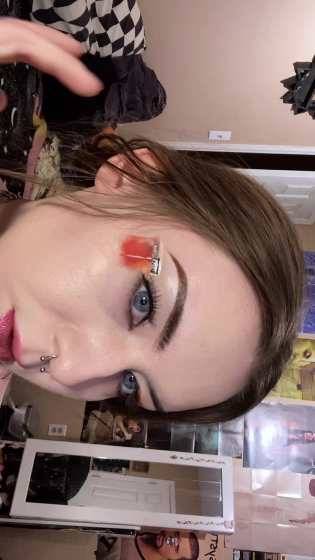@zeeveegeezee